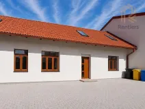 Prodej rodinného domu, Rostoklaty, 145 m2