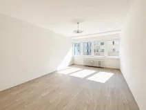Pronájem bytu 3+kk, Praha - Holešovice, Dělnická, 85 m2