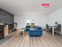 Prodej rodinného domu, Dobřenice, 169 m2