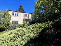 Prodej rodinného domu, Pavlovice u Přerova, 130 m2