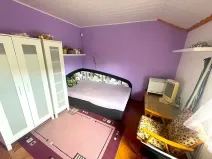Pronájem pokoje, Praha - Újezd nad Lesy, Hrádková, 16 m2