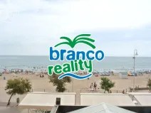 Prodej bytu 3+kk, Guardamar del Segura, Alicante, Španělsko, 70 m2
