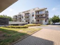 Prodej bytu 2+kk, Praha - Čakovice, Rýnská, 63 m2