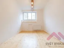 Pronájem bytu 1+kk, Praha - Vršovice, Slovinská, 29 m2
