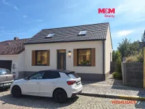 Prodej pozemku pro bydlení, Česká Třebová, 574 m2