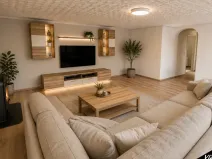 Prodej rodinného domu, Konice, Vodní, 235 m2