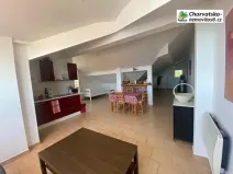 Prodej bytu 3+kk, Novi Vinodolski, Chorvatsko, 87 m2