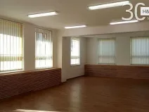 Pronájem obchodního prostoru, Hranice, 195 m2