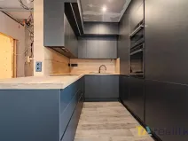 Prodej bytu 4+1, Třinec, Sosnová, 77 m2
