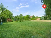 Prodej pozemku pro bydlení, Pšov, 730 m2