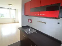 Prodej bytu 2+kk, Praha - Záběhlice, Dunická, 45 m2