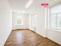 Pronájem komerční nemovitosti, Štětí, 20 m2