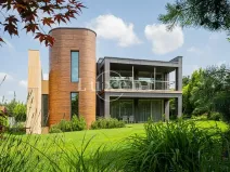Prodej vily, Průhonice, Františka Landovského, 660 m2