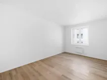 Prodej bytu 1+kk, Praha - Košíře, Musílkova, 27 m2