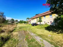 Prodej rodinného domu, Měcholupy - Milošice, 424 m2
