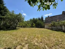 Prodej pozemku pro bydlení, Svinaře, Pod Statkem, 1506 m2