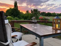 Prodej bytu 2+kk, Vyškov, 70 m2