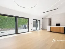 Prodej rodinného domu, Brno, U hájovny, 131 m2