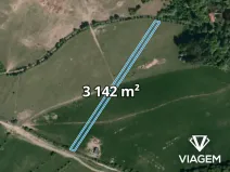 Prodej podílu pole, Bohuslavice nad Vláří, 10276 m2