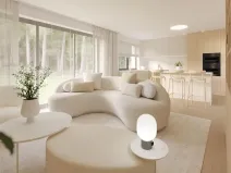 Prodej rodinného domu, Úhonice, Ke Hřišti, 138 m2
