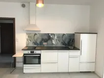 Prodej bytu 2+kk, Praha - Nusle, U Slovanské pojišťovny, 57 m2