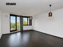 Pronájem bytu 2+kk, Praha - Hlubočepy, Devonská, 60 m2