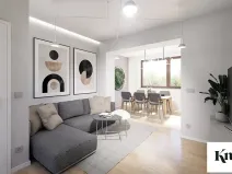 Prodej rodinného domu, Blansko, Havlíčkova, 102 m2