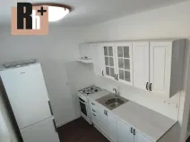 Pronájem bytu 2+1, Ostrava, Opavská, 53 m2