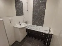 Prodej bytu 2+kk, Praha - Žižkov, Jana Želivského, 55 m2