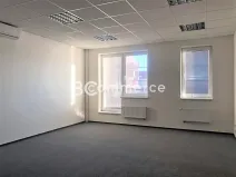 Pronájem kanceláře, Brno, 41 m2