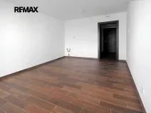Prodej bytu 1+kk, Olomouc, Třída Jiřího Pelikána, 32 m2