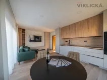 Prodej činžovního domu, Zaječí, Hlavní, 60 m2