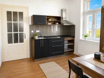 Pronájem bytu 2+1, Ostrava, Denisova, 66 m2