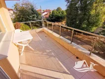 Prodej bytu 2+kk, Bjala, Bulharsko, 55 m2