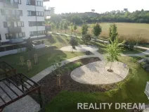 Pronájem bytu 2+kk, Praha - Hlubočepy, Ondrákové, 55 m2