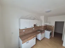 Pronájem bytu 2+1, Vidnava, Klášterní, 50 m2