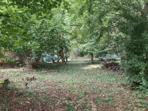 Prodej pozemku pro bydlení, Senohraby, U tunelu, 1644 m2