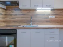Pronájem bytu 2+1, Most, Zdeňka Štěpánka, 52 m2
