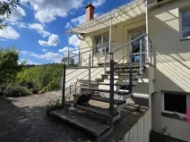 Prodej rodinného domu, Bílovice nad Svitavou, Dobrovského, 93 m2