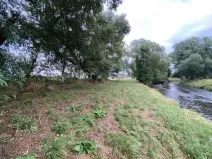 Prodej pozemku, Holasovice, 173 m2