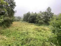 Prodej pozemku, Andělská Hora - Pustá Rudná, 1758 m2
