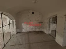 Pronájem skladu, Praha - Nusle, Rostislavova, 16 m2