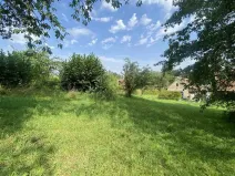 Prodej pozemku, Jičíněves - Keteň, 2458 m2