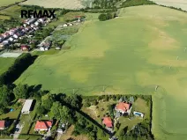 Prodej pozemku pro bydlení, Kostelec, 23608 m2