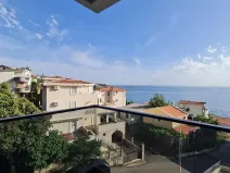 Prodej bytu 2+kk, Dobrá Voda, Černá Hora, 38 m2