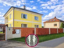 Pronájem bytu 1+1, Sokoleč, Velimská, 41 m2