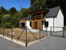 Prodej rodinného domu, Ostrava, Kyjovická, 115 m2