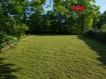 Prodej pozemku pro bydlení, Rychvald, 1781 m2