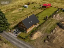 Prodej pozemku pro bydlení, Mnichov - Sítiny, 971 m2