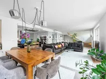 Prodej bytu 6+kk a větší, Praha - Malá Strana, Mostecká, 410 m2
